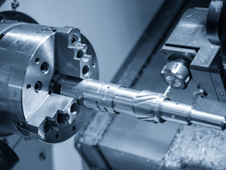 DELMIA Machining - What's new in R2025xFD02 and R2025xFD03
