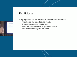 Hitachi Rail | Opportunities With Scripting For Abaqus | Guy Rushton | EURONORTH RUM 2026