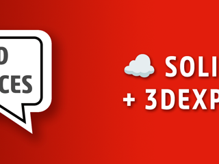 SolidPractices: Existing Guide Updates - Attribute Mapping and Working with Toolbox