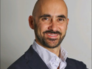 Advanced Vibroacoustic Simulation for Aerospace & Defense with Wave6 | Mauro Caresta , Dassault Systèmes | UK Aerospace & Defence: CATIA & SIMULIA Industry Days 2026