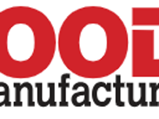 Imbedded AI Discussed in Food Manufacturing Magazine