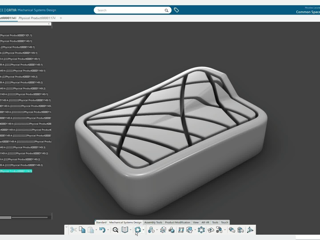 parametric