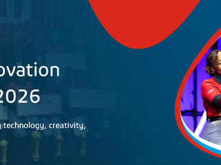 AAKRUTI 2026: Bigger, Bolder, and Ready for Impact!
