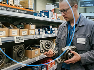 [Webinar] Part Classification as-a-Service - September 10