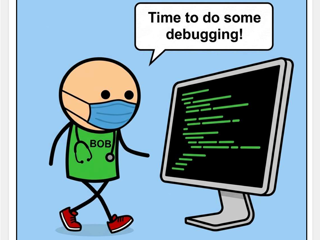 SysMLv2 Q&A - What are your questions?