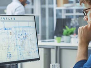WEBINAR Upcoming! Preparing for SysML v2: What It Means for Your Organization, January 13, 2026