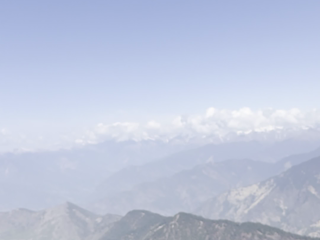 Bringing the Brand to the Summit: Software & Sustainability at 12,083 ft