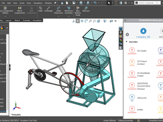  Engineering for Impact | Learning by Solving Real Problems 