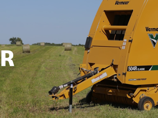 Streamlining Success: Vermeer’s Transformation with ENOVIA and 3DEXPERIENCE 