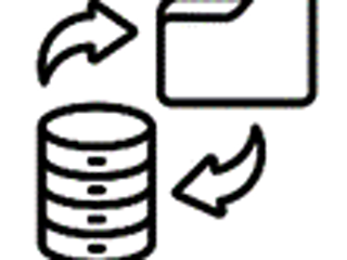 Importing Foreign CAD Data into Your Product Structure