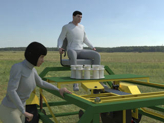 3DEXPERIENCE | Bringing the Digital Product to Life