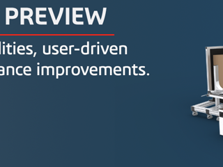 SOLIDWORKS 2027 Preview Opens Mid-July — Save the Date!