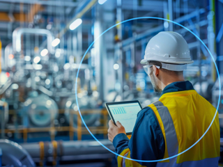 WEBINAR | DELMIA Service Engineering on the Web: Transform Engineering Data into Service-Ready Deliverables | September 16