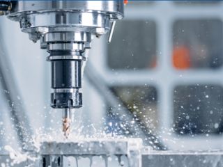 DELMIA Machining Adds Post-Processing with the SGPOST Acquisition
