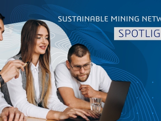 Spotlight: Top Posts in June 2023
