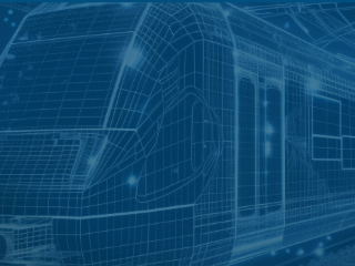 Dassault Systèmes at InnoTrans 2026!