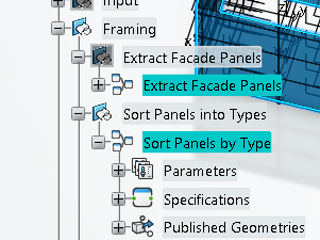 Nested Scripts