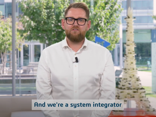Why Fairfield Control Systems chooses to add DELMIA Augmented Reality in their Portfolio?