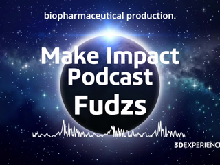  FUDZS IF WE Impact Podcast 