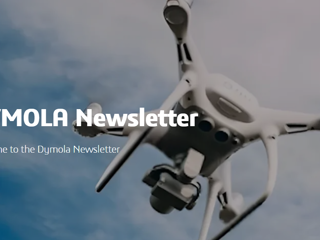 Stay Ahead in Modeling & Simulation with the DYMOLA Newsletter