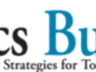 Automation for Employee Recruitment and Retention