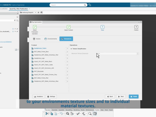 PIONEER'S PRO TIPS: Web Experience Publication