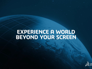 Register for 3DEXPERIENCE World 2026 through October 27th and get the biggest savings!