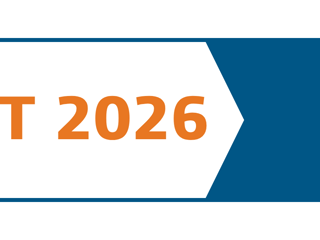 August 2026 | ENOVIA User Community News