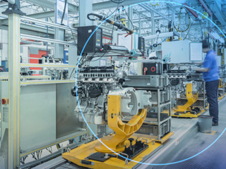 WEBINAR | Process Planning on Web – Create, Enrich, and Manage your Manufacturing | July 8