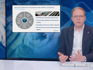  Webinar On Demand: Virtual Twin Experiences for Sustainable Mining & The Success Journey (Episode 1)