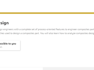 How can I access this learning module?