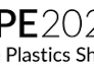 National Plastics Exhibition 2024