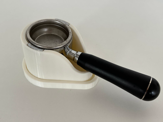3D Printing with ASA: Challenges & Adjustments