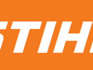 MAPP Plant Tour at Stihl