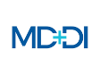 Automating the Front Office - Medtech