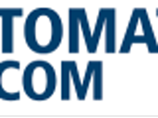 Semi-Autonomous Automation for the Mid-Market