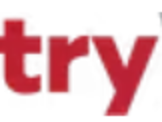 Using ERP to Manage You Carbon Footprint