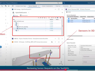 UCODS - SE Commission - Webinar Hybrid Testing definition in 3DX
