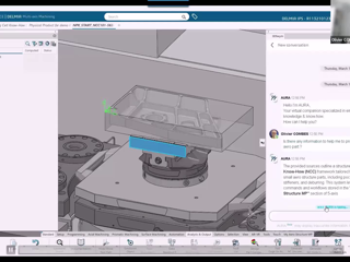Replay | Demystifying AI for Machining Applications | June 30