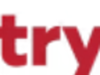Industry Week and Data-Driven Manufacturing