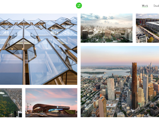 [CATIA VIDEO STORY] CATIA x SHoP ARCHITECTS