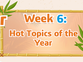 2026 Summer Camp Activity 6 | Your Essential ENOVIA Tip