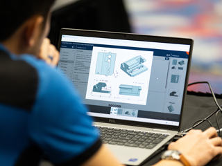 Learn How You can Get SOLIDWORKS-Certified at No Cost at 3DEXPERIENCE World 2027