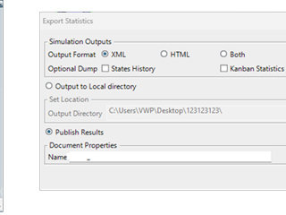 26xGA_EFS_ Publish & Store simulation results