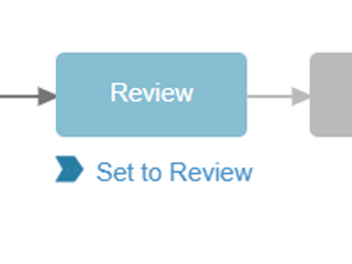 Useful Tip - Fast Track Approval Qualification