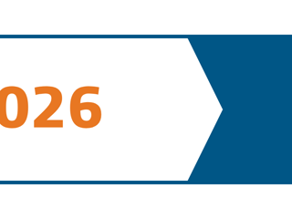 July 2026 | ENOVIA User Community News