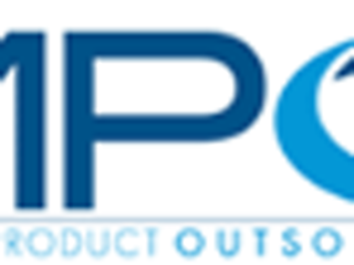 Data-Driven Manufacturing in the Medical Device Sector