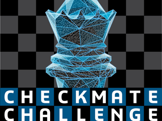 Checkmate Challenge Results - And The Winner Is...