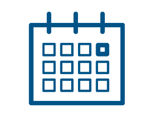 Attend Our Upcoming Live Webinars!