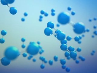  [NEW CATIA BLOG ARTICLE] From Molecule to Mega-Watt: Optimizing Hydrogen Production and Treatment